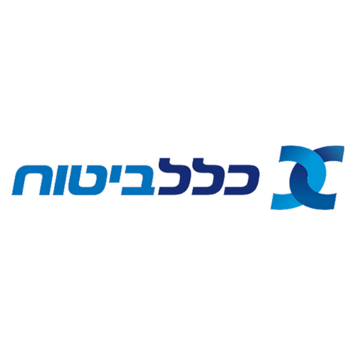 כלל ביטוח