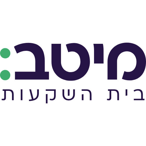 מיטב
