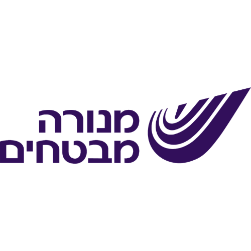 מנורה מבטחים