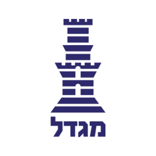 מגדל